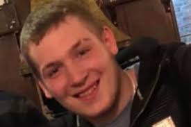 Two Aberdeen teenagers to stand trial charged with murdering a man after  allegedly plotting to rob him