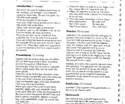 Slowly, fast, quietly etc., to tell us more about the action happened. Adverbs