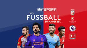 Sky deutschland gmbh, branded as sky, is a german media company that operates a direct broadcast satellite pay tv platform in germany, austria and switzerland (through sky switzerland).it provides a collection of basic and premium digital subscription television channels of different categories via satellite and cable television. Sky Sport Austria Videos Facebook