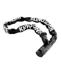These locks are made for use in areas with varying amounts of crime, using hardened manganese steel for a high amount of security. Bicycle