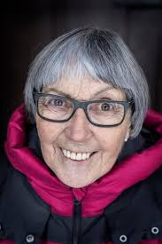 Nosen i fokus för Holly och Ingrid: ” Alla hundar kan göra det här”