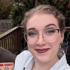 Loft, trendsetter of trendsetters, currently out there advertising what can  only be described as “escaped hospital patient” attire.