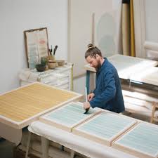 Image result for Tappan Turquoise 1983 Tappan