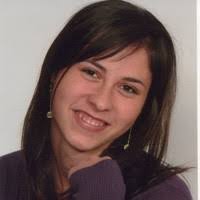 Zsuzsanna Tóth Email & Phone Number