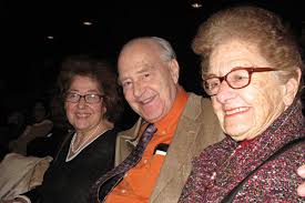 大學教授：天幕是舞台的又一維度| 2013神韻| 紐約| 大紀元