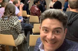 20 Things You Didn't Know About Hardee's