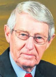 The Hartselle Enquirer