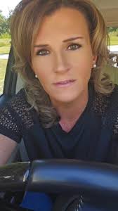 Remembering Charlie Kirk. 🙏, "We are afflicted in every way, but not  crushed; perplexed, but not driven to despair; persecuted, but not  forsaken; struck down, but not destroyed; always carrying in the ...