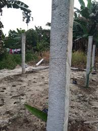 0,75 mm dan 1 mm dengan lebar 1 meter lari pun untuk ukuran bisa di sesuaikan menurut pesanan, tentunya kami tawarkan dengan harga sangat kompetitif yang ada di pasaran yg berlaku, untuk anda dimanapun kebutuhannya kami siap antar hingga pelosok nusantara indonesia. Belajar Dan Berbagi Estimasi Biaya Budidaya Pohon Buah Naga
