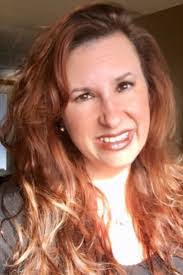 Karen Corby's Instagram, Twitter & Facebook