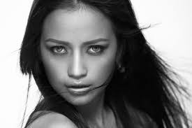 Reality Bites Games -> Nguyễn Thị Ngọc Châu