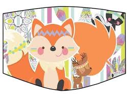 Pin De Maria Teresa Cantero En Amor En 2020 Bigote De Gato Manualidades Baby Shower Elefantes