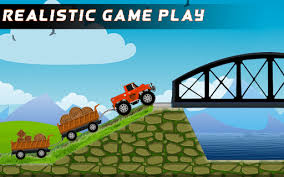Build a bridge and test your consctruction skills. Cargo Loader Mountain Driving Apk Mod 1 0 6 Unlimited Money Crack Games Download Latest For Android Androidhappymod