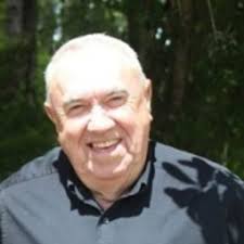 Rev. Ellison 'E.C.' Cager Crews Obituary September 17, 2019