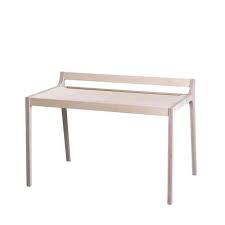 Sibis Afra Kindertisch Von Sirch Im Shop Kindertisch Schreibtisch Holz Kinder Mobel