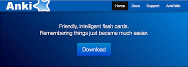anki flashcards om esperanto te leren om de bestanden tussen de shared decks binnen anki te vinden is het het eenvoudigst om als flashcards education cards