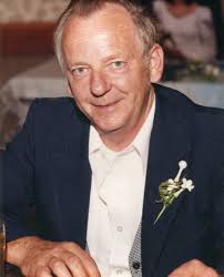 Obituary information for Stillman C. Squiers