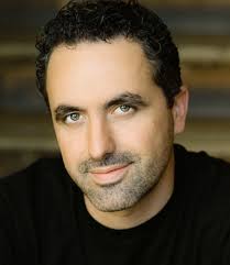 Cassandra's Castle (TV Series 2016– )