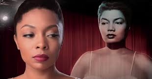 Charles Bernard Murray 4th aka “CB” : Celebrating Pearl Bailey