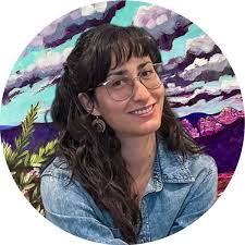 Prickle & Pine Designs (@prickleandpinedesigns) • Facebook