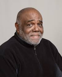 Leroy A. Mitchell, Founding Pastor Emeritus — New Hope Missionary Baptist  Church