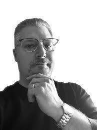 About — Compextremes