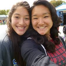 Nicole Canady's Instagram, Twitter & Facebook