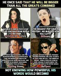 His Childhood Dream Came True Yay Now We Can All Love It Michael Jackson Meme Facts About Michael Jackson Michael Jackson Quotes