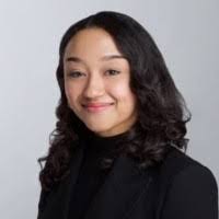 Eve Kaufman's Instagram, Twitter & Facebook