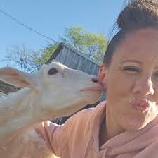 Laura C. Long Ashley Mentzer Lora Martin Haley Alexis Lengel Nick Leavitt  Ashlee Haberstroh Ruth Trimble Dottie Gill Kristen Stricker your preordered  item is here! Ship or pick up? If shipping is