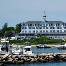 Block island, ri, united states. Ballard S Updated 2021 Prices Hotel Reviews New Shoreham Ri Tripadvisor