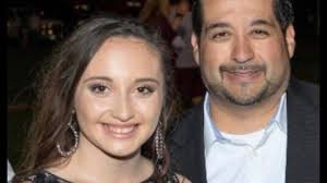 Fundraiser by Michelle Alley : the Memorial of Stephen Lardizabal