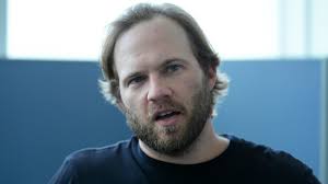 After a shaky start, Weymouth found its character and identity in a  stunning reversal of fortune: 'There's no quit'