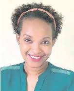 Tourism interests anticipate brighter summer