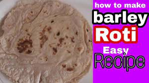 Pin On Jav Flour Recipe