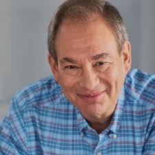 Francesca D Larson (@FrancescaDulce)