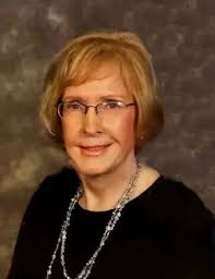 Obituary information for Edith Faye Fuson