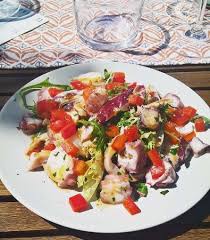 Le Refuge Marseille Restaurant Reviews Photos Phone Number Tripadvisor