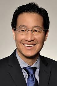 Feature: A personal challenge to do more