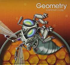 Algebra 1, geometry, algebra 2. Geometry Common Core 15th Edition Chapter 7 Similarity Get Ready Page 429 16 Gradesaver