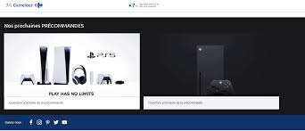 The Playstation 5 Leaked Priced And The Advantages To Buy The Cheaper Digital Version Dragon Blogger Technology