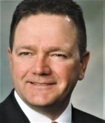 Waupun mayor: Incumbent Julie Nickel to take