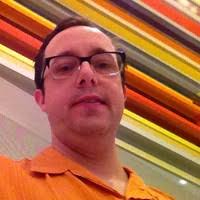 The Penn Group of Companies Email Format