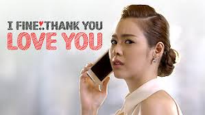 Watch trailers & learn more. Is I Fine Thank You Love You 2014 On Netflix Pakistan