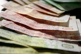 Legea asigurării pentru accidente de muncă şi boli profesionale nr. Legea Bugetului De Stat Pentru 2017 Va Fi ExaminatÄƒ De Guvern Economic Unimedia