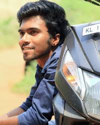 Akhil Krishna (@d_ream__weaver) • Instagram photos and videos