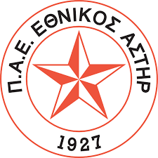 From wikimedia commons, the free media repository. Aek Athens Logo Download Logo Icon Png Svg
