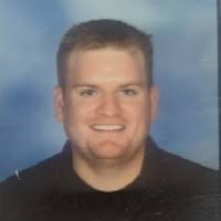 50+ "Chaffee" profiles