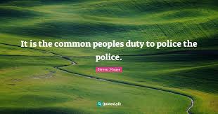 Check spelling or type a new query. Best Enforcement Quotes With Images To Share And Download For Free At Quoteslyfe