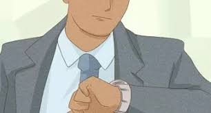 How To Call A Meeting To Order With Pictures Wikihow